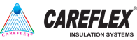Careflex-insulation
